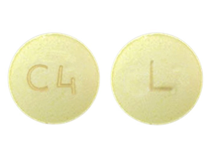 RIVAROXABAN 2.5 MG TAB 30