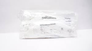 Broselow™ Procedural Module – White (Intubation) 2/Pk