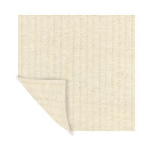 Calcium Alginate Dressing, 4" x 4", Sterile, 10/bx