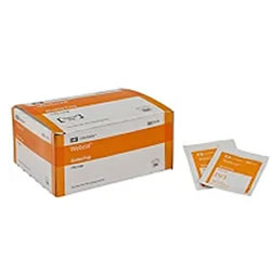 Advanced Wound Care